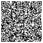 QR code with Stephen Rabun Construction contacts