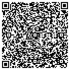 QR code with Kevin Spencer Masonary contacts