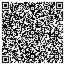 QR code with Greg Ripke CPA contacts