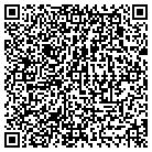 QR code with E Z Duz It Distributing contacts