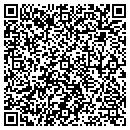 QR code with Omnura Massage contacts