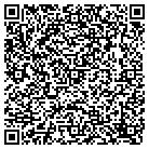 QR code with Baptist Christian Schl contacts