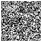 QR code with Kathy Ann's Cuts & Styles contacts