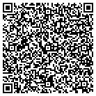 QR code with Sequoia Custom Homes contacts