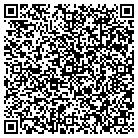 QR code with Middle Mountain Orchards contacts