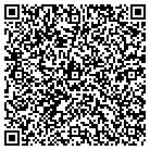 QR code with Davis Mary L Rgstred Dietitian contacts