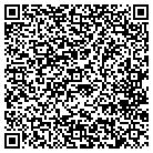 QR code with Mike Lutz Real Estate contacts