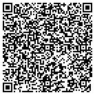 QR code with Hawk's Rest Ranch Stables contacts