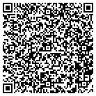 QR code with Renegade Inclinations contacts