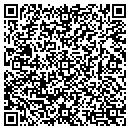 QR code with Riddle Fire Department contacts