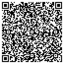 QR code with Capitol Mailing Equipment contacts