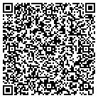 QR code with Chalet Village Apartment contacts