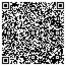 QR code with Matts Custom Tree Care contacts