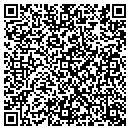 QR code with City Center Motel contacts