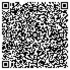 QR code with Lake View Mobile & Rv Park contacts