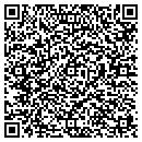QR code with Brenda's Turn contacts
