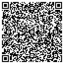 QR code with Mark Pierce contacts