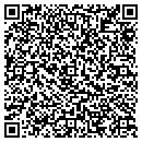 QR code with McDonalds contacts
