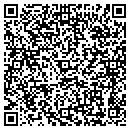 QR code with Gasso Properties contacts