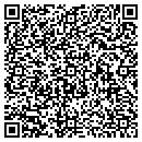 QR code with Karl Hale contacts
