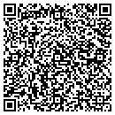QR code with Boundary Commission contacts