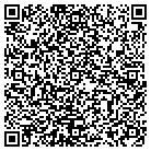 QR code with Genesis Recovery Center contacts