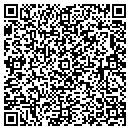 QR code with Changeworks contacts