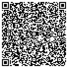 QR code with Basi Northwest Laboratory contacts