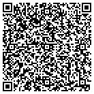 QR code with Lutheran Faith Church contacts