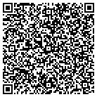 QR code with Second Time Around Phase Two contacts