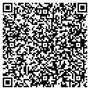 QR code with Williams Darlyene contacts