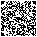 QR code with Wm C Pritchett Company contacts