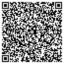 QR code with Big R Logging contacts