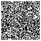 QR code with Sheris Lil Charmers Daycare contacts