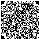 QR code with East Fork Country Estate LLC contacts