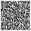 QR code with Kruse's Farm Market contacts