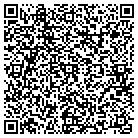 QR code with Material Resources Inc contacts