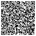 QR code with Shell contacts