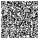 QR code with Royal Refuse Service contacts