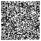 QR code with Certified Inspection Training contacts