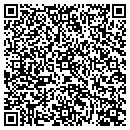 QR code with Assembly of God contacts