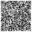 QR code with Surplus Steel & Pipe contacts