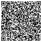 QR code with Sylvan Learning Centers contacts