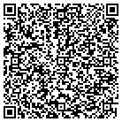 QR code with Valley View Svnth Day Advnt Ch contacts