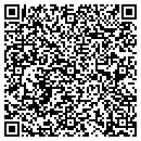 QR code with Encino Mailboxes contacts