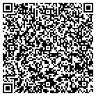 QR code with Plantscapes of Oregon contacts