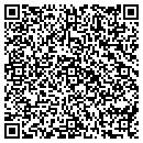 QR code with Paul Mac Learn contacts