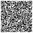 QR code with Ambience Photography By Jolyn contacts