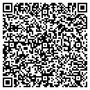 QR code with Quantum contacts