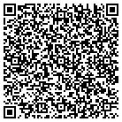 QR code with Freeman Sound Studio contacts